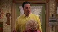 Everybody Loves Raymond